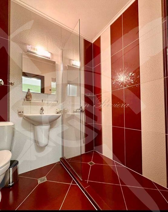 Продава се Ателие в Свети Влас - 38 кв.м за 873 €/кв.м - Снимка #7