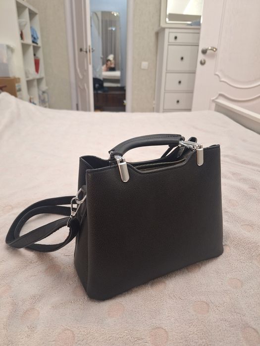 Продаю сумку б/у