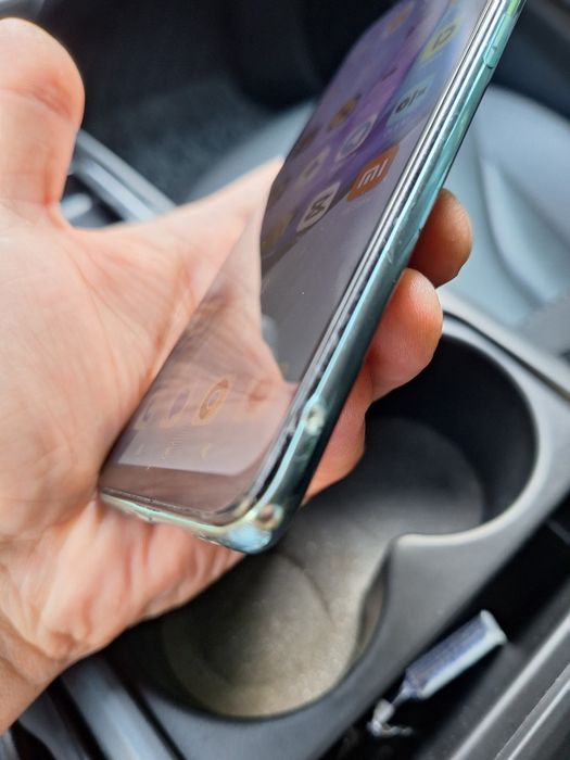 Redmi note 10 продаётся