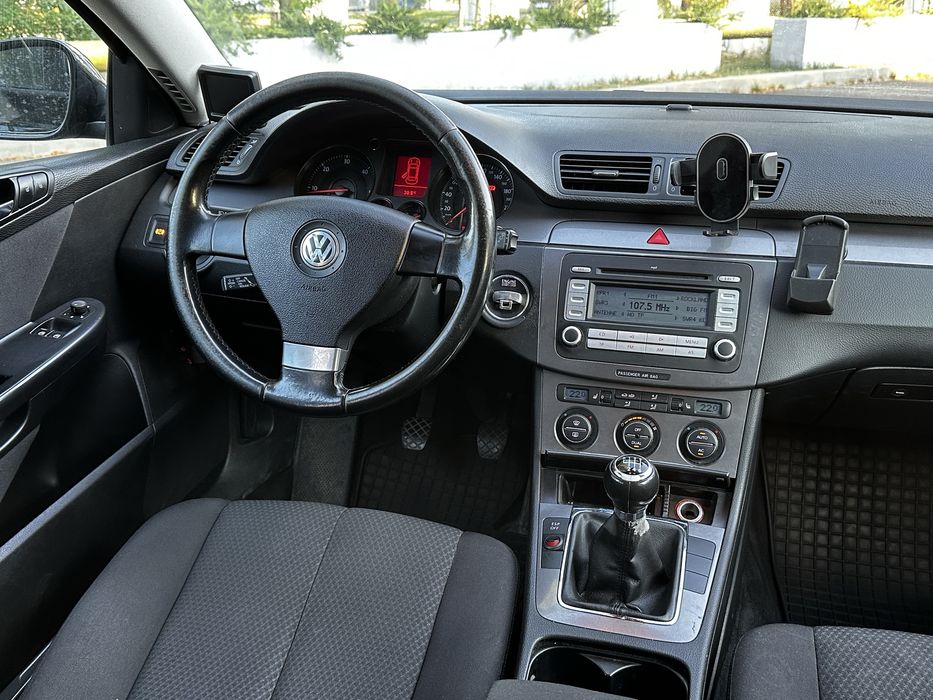 Inchirieri auto Barlad / inchiriere masina / Rent a car / de la 80 lei