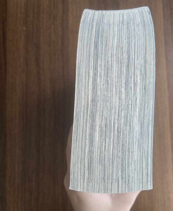 манга paradise kiss