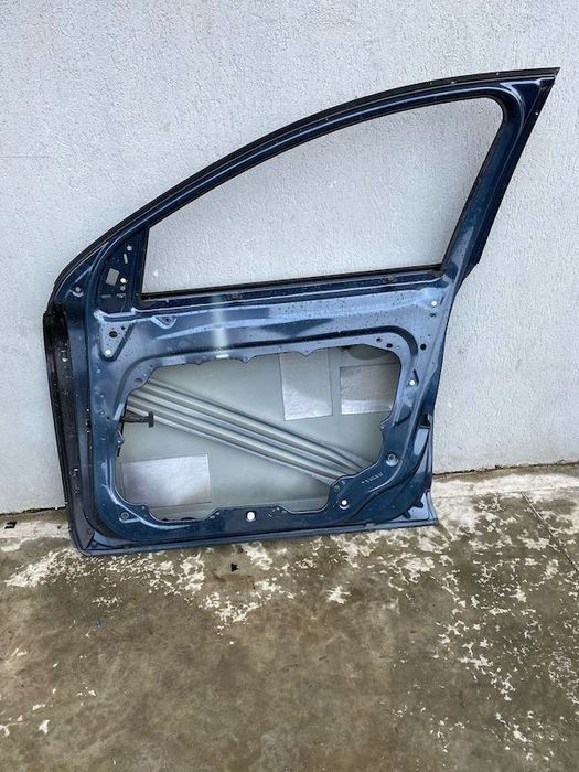 Usa dreapta fata Volvo XC60 2008-2017 31297128