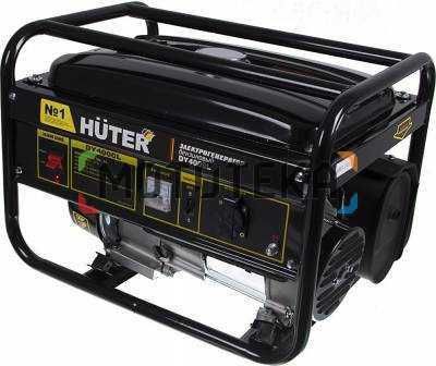 Прокат инструментов |Prokat instrument |инструмента |аренда |arenda-16