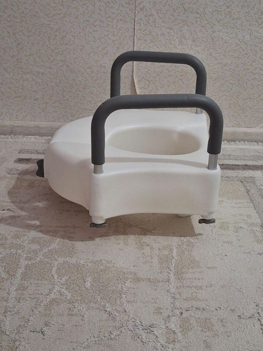 сиденье послеоперационное