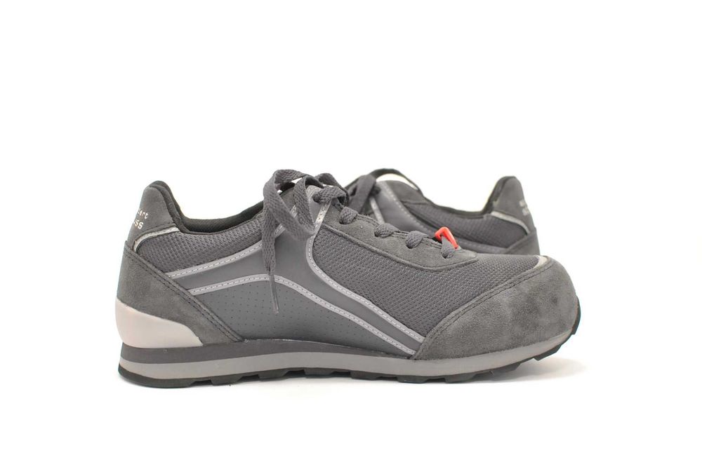 Engelbert Strauss incaltaminte marimea 38  (2977E14)