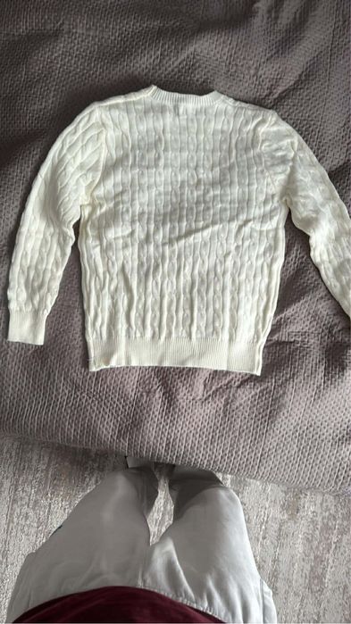 Pulover Ralph Lauren