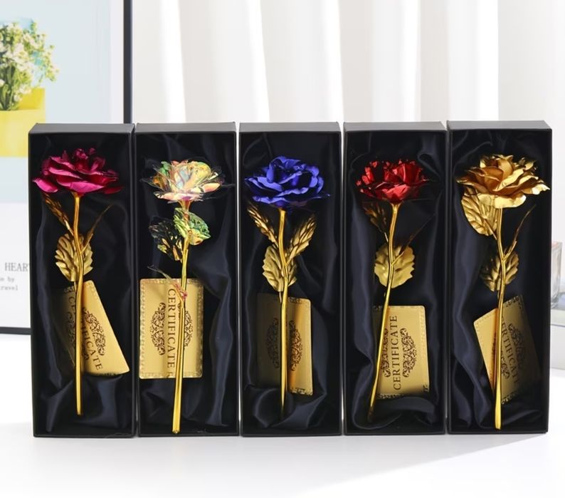 Шикарный подарок для мамы для девушки