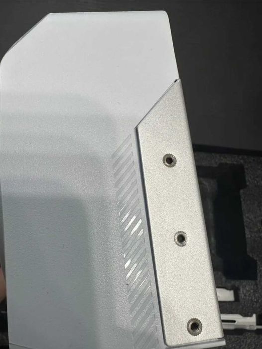 Отличная мощная Nvidia