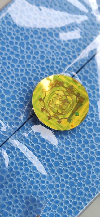 Parfum Amouage Sunshine Woman 100 ml old pack rar discontinuat