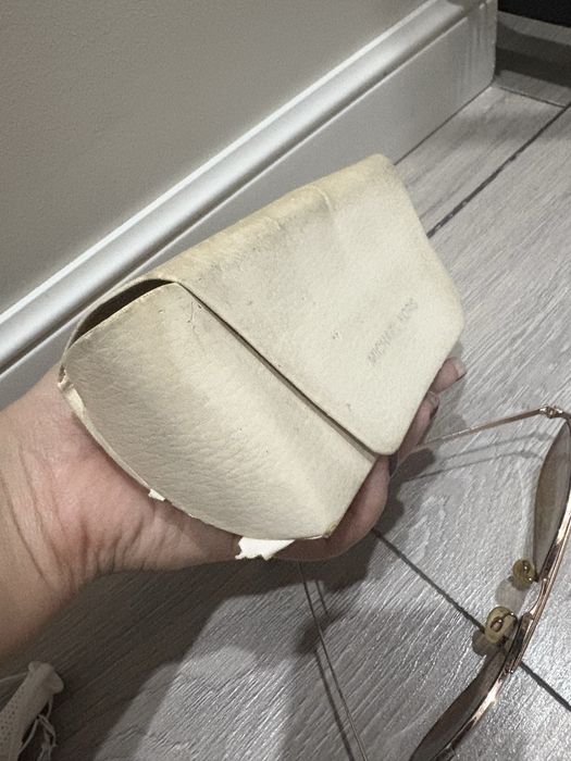 Очки Michael kors оригинал