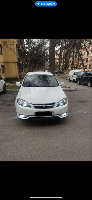 Assalomu alekum srochni sotladi