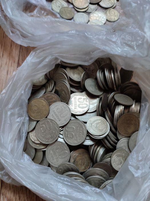 В хорошем рабочем состоянии!