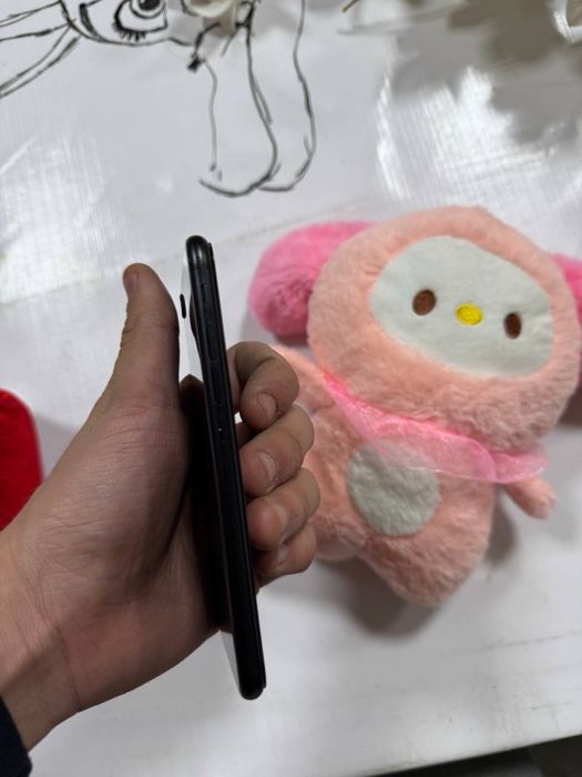 Продам либо обменяю