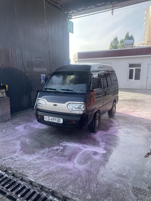 100$ Boshlang'ich to'lov