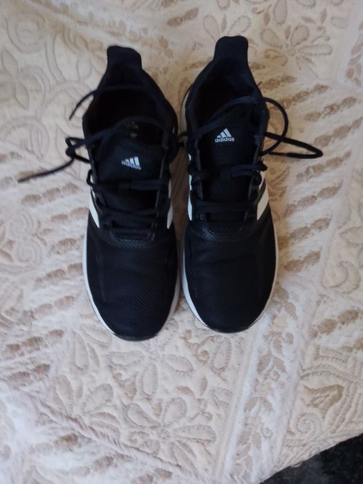 Мода мъжки маратонки