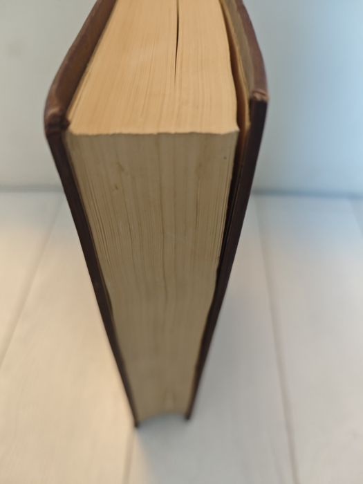 Istoria literaturii de la origini, George Călinescu, 1941, Princeps