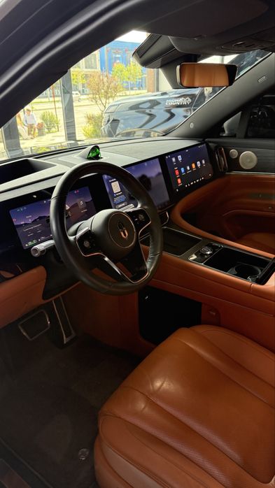 Aito m9 Full arzon narxga