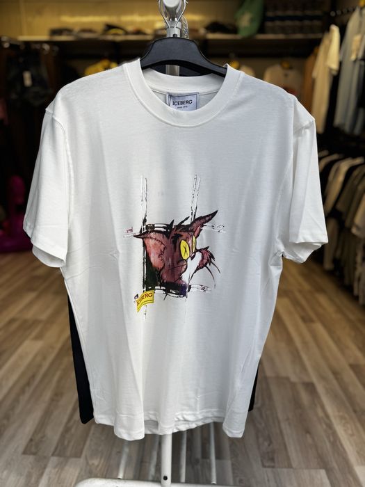 Мъжки тениски високо качество