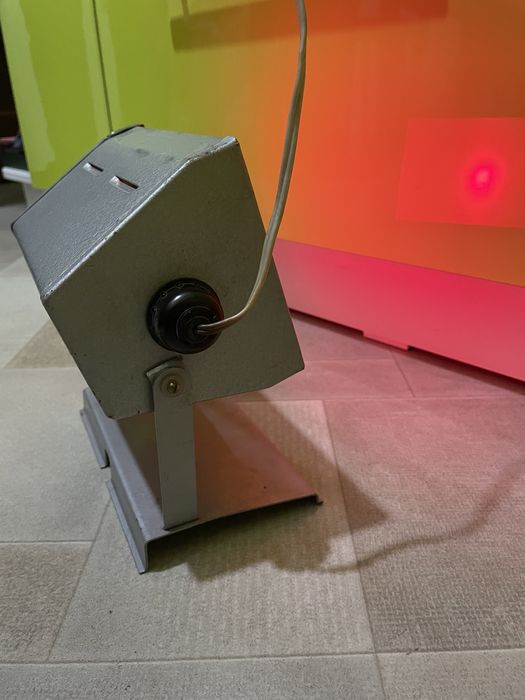 Фотофонарь