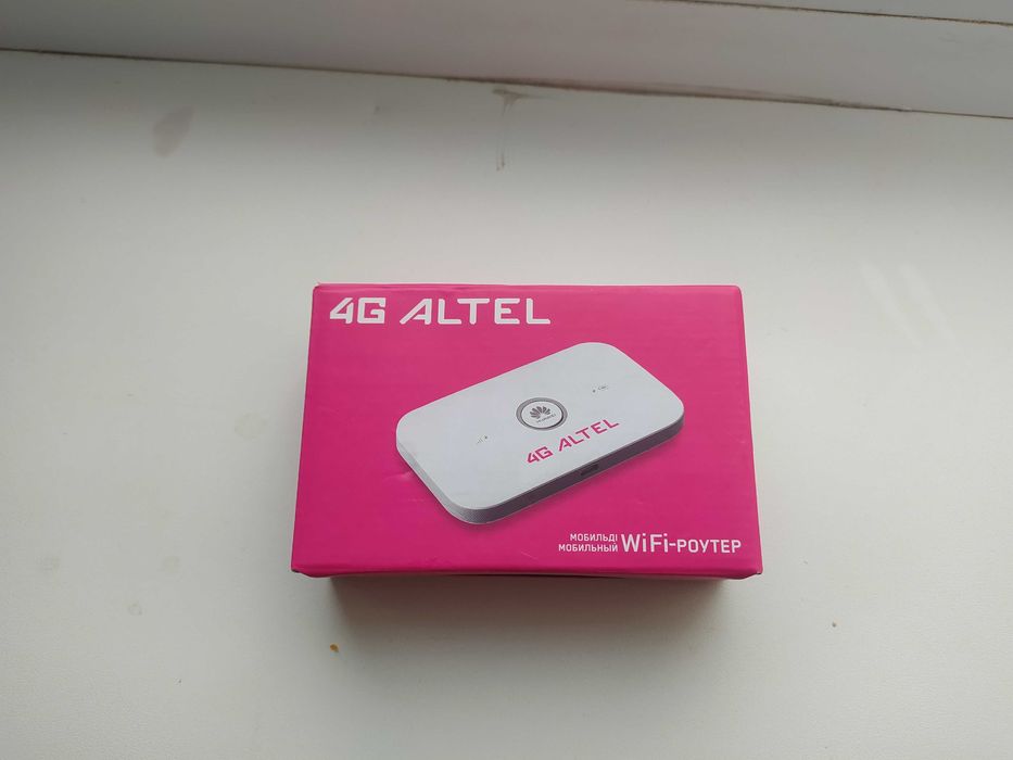 вай фай роутер wi fi