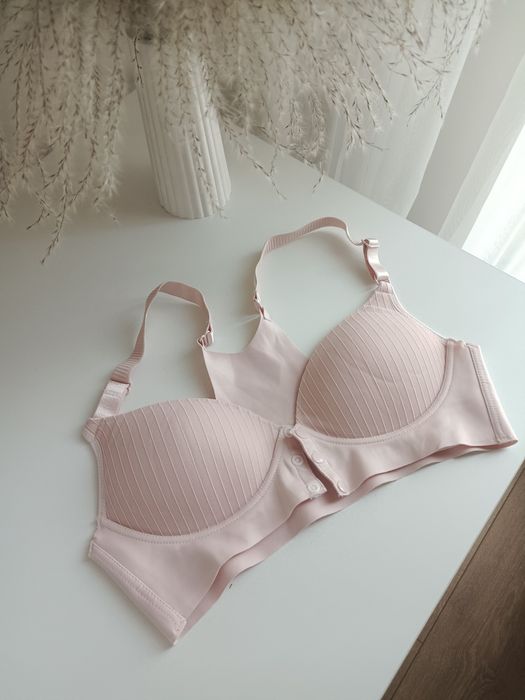 НОВЫЕ лифчики для кормления