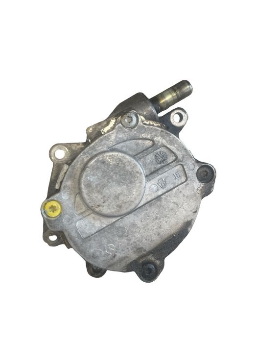 Pompa De Vacuum Mercedes-Benz M-Class Ii W164 2005 - 2012 3.0 Ml 280 Cdi 4-Matic Om 642.940 A6422300165