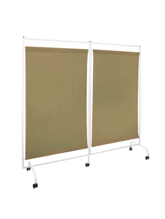 Медициналык құрал жабдықтар