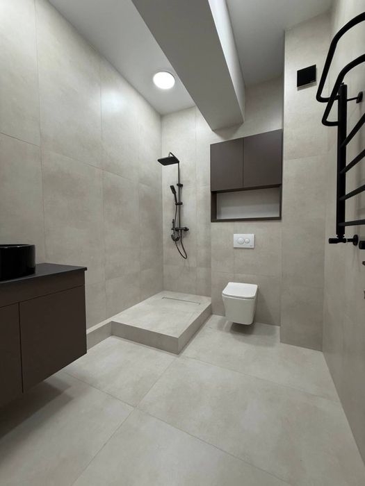 Мирзо улугбек ЖК Салом с ремотном