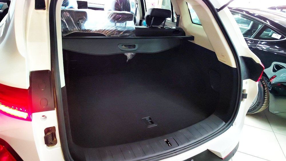 Срочно!!!   Skyworth EV6 Skywell электромобиль