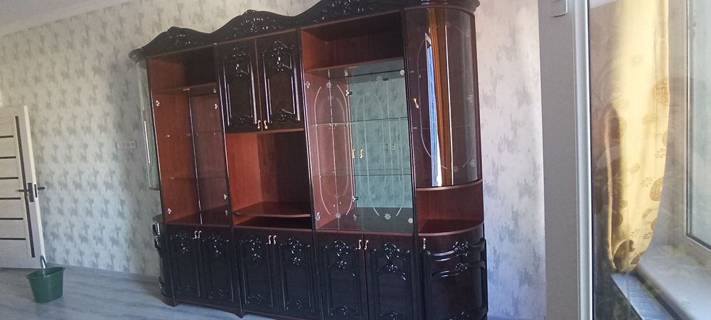 Сотаман горка арзонга