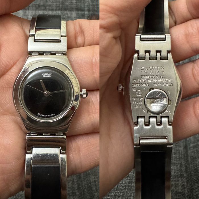 Часы продам…………….