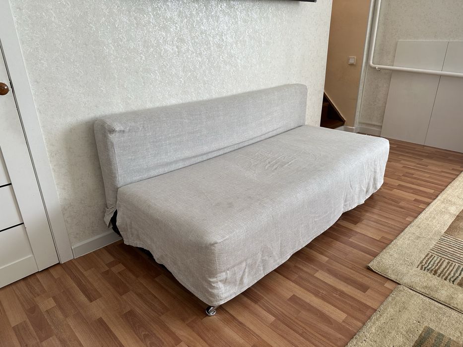 Продам диван