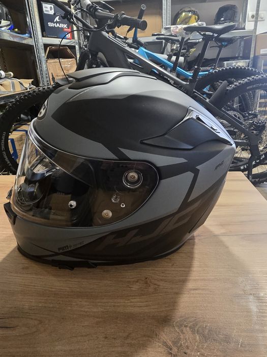 Casca HJC Rpha 70, Xs.