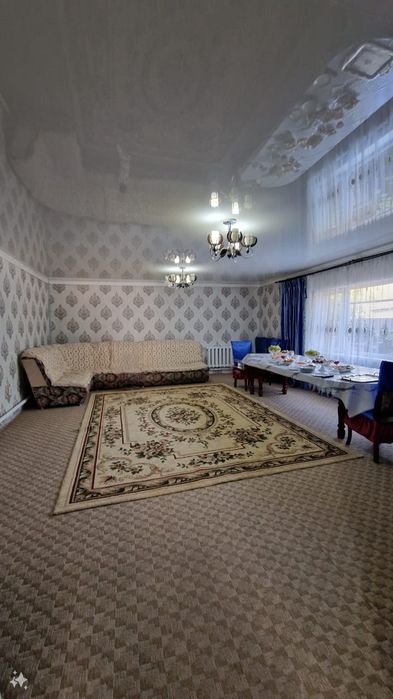 Срочно Продаются дом каркасный