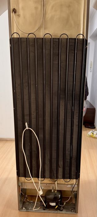 Холодильник в отличном состоянии