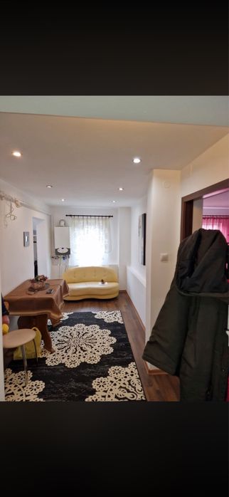 Închiriere apartament 2 camere decomandat | Ultracentral