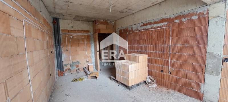 Продава се Тристаен апартамент в Варна, Аспарухово - 90 кв.м за 1334 €/кв.м - Снимка #3