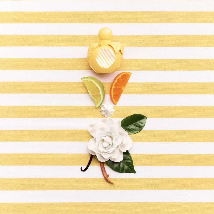 Оригинални парфюми Нина Ричи Nina Ricci Soleil и Шанел Chanel Chance