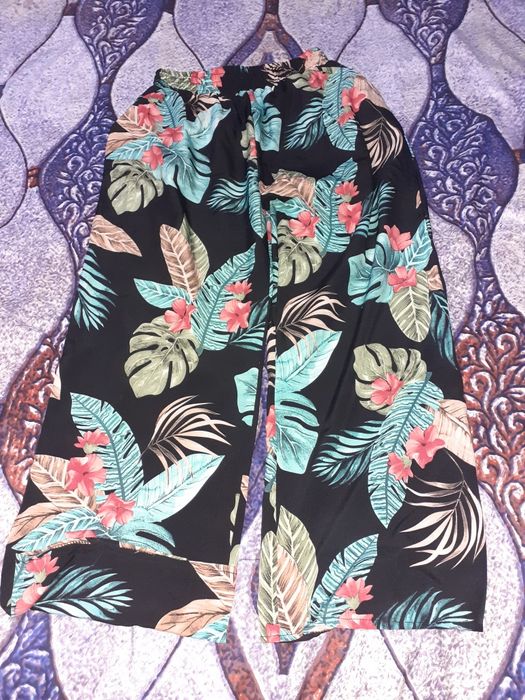 Дамски комплект ..