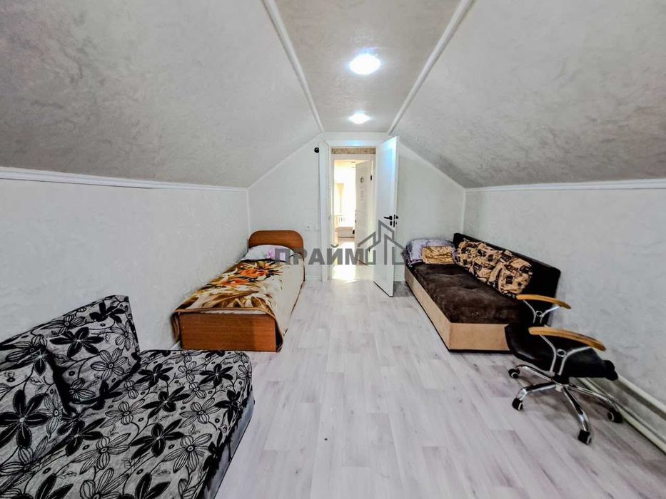 ПРОДАМ 5Х ком. дом  Центр (Артем ПРАЙМ)