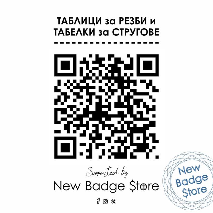 ТАБЛИЦИ за РЕЗБИ и ТАБЕЛКИ за струг C10-M/MB ; С11-A/М/МВ/MT