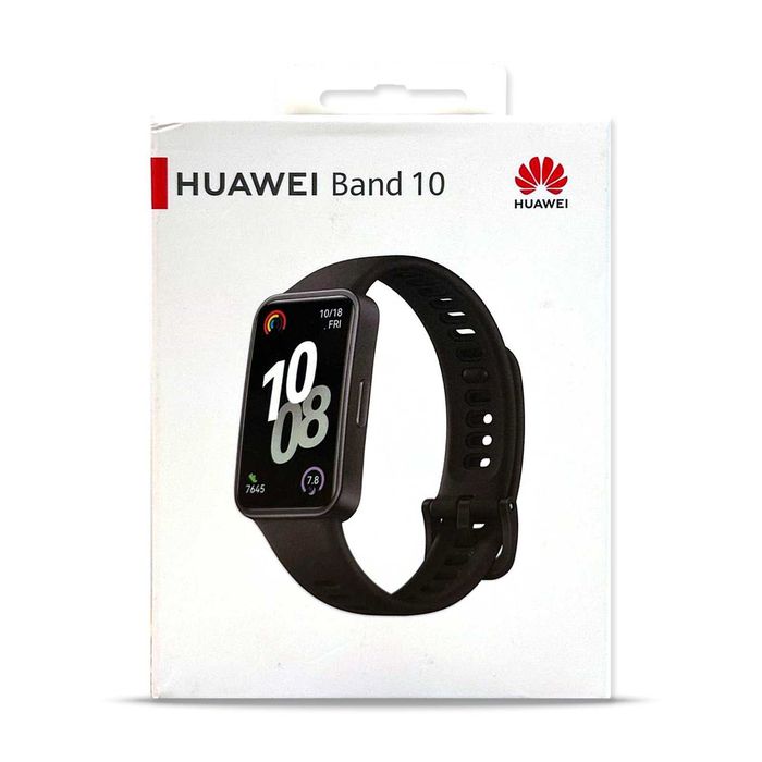 Huawei Band 10 [#27283#]