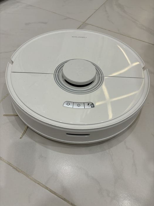 Продам Робот-пылесос