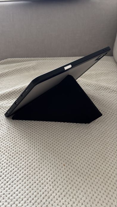 iPad Pro 12.9 M2 256GB + Apple Pencil 2