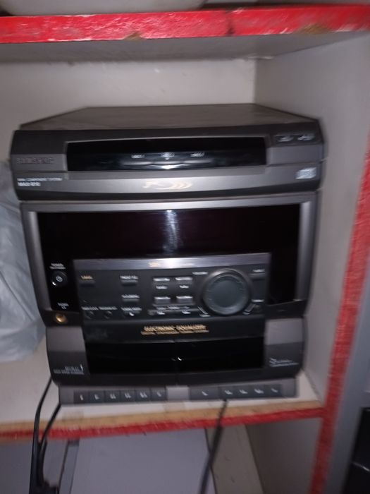 Телевизори работещи