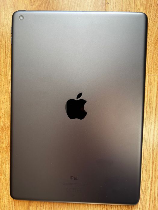 Apple iPad 9 (2021)