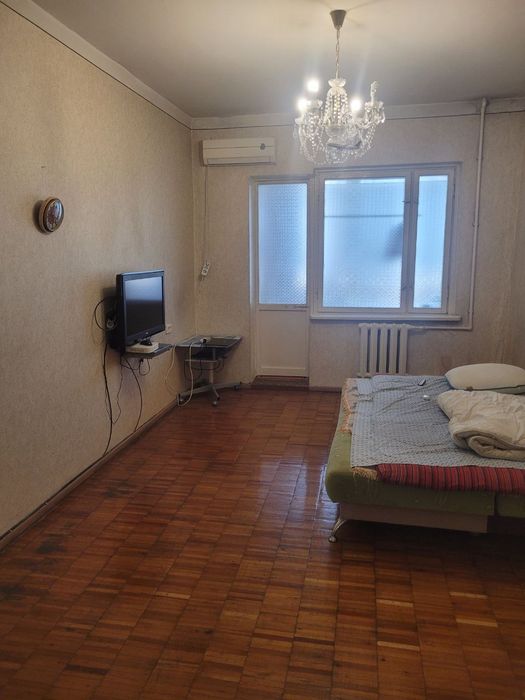 Продаётся Сергели 2  1/4/4