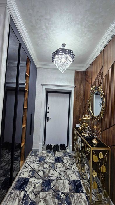 Срочно! Продаётся квартира!!!