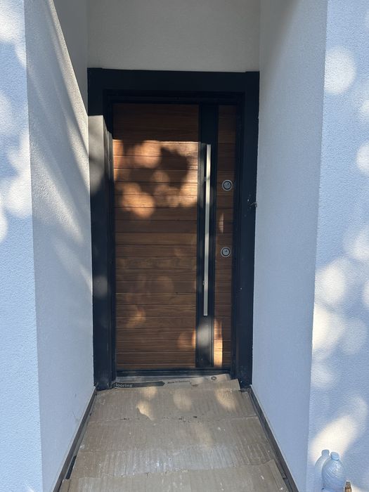 Продавам къща село Малка Верея