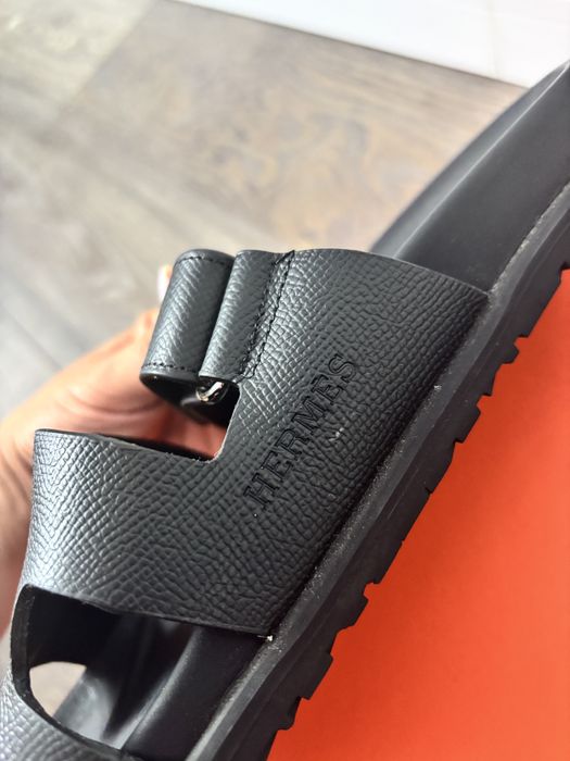 Papuci Hermes Oran